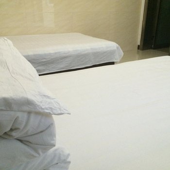 临汾霍州瑞隆宾馆酒店提供图片