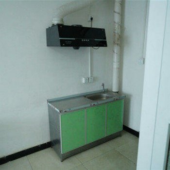 麻雀公寓式客栈(北京顺义机场店)
