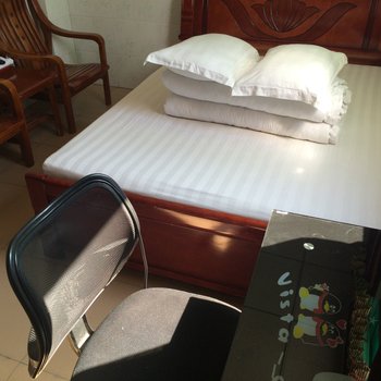 中山沙溪裕安旅馆酒店提供图片