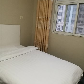 郑州梅林宾馆(机场店)酒店提供图片