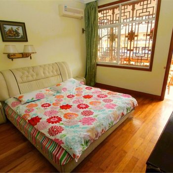 凤凰清波楼客栈酒店提供图片