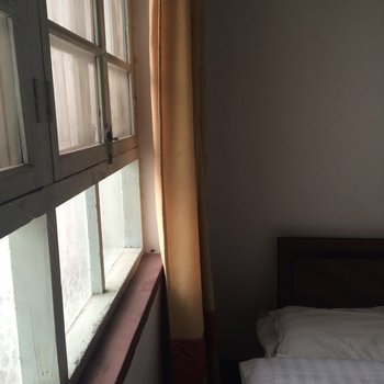 石家庄市顺鑫旅馆酒店提供图片