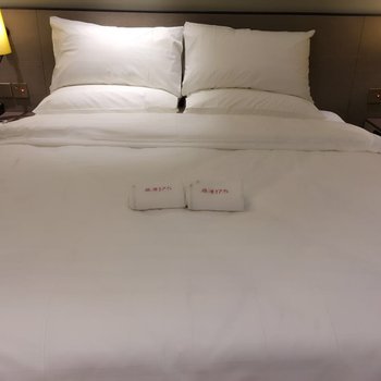 昆明扉漫精选酒店酒店提供图片