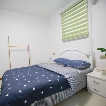 苏州木兰小院