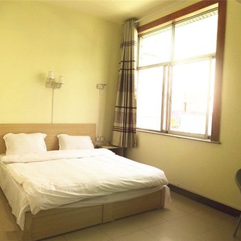 莱芜市馨悦宾馆酒店提供图片