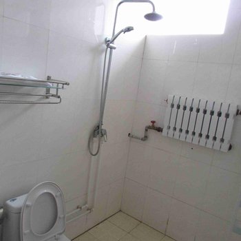 长子鑫宇大酒店酒店提供图片