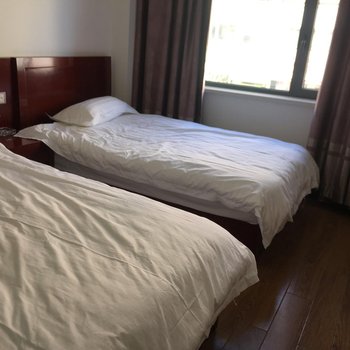 葫芦岛中安宾馆酒店提供图片