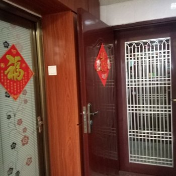漳州诺薇公寓(3号店)酒店提供图片