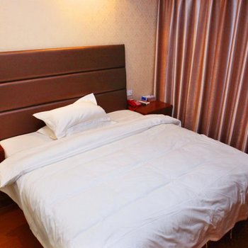 杭州宝路大酒店酒店提供图片