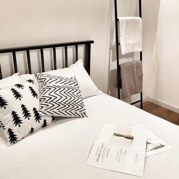 重庆云姐假装睡着了公寓酒店提供图片