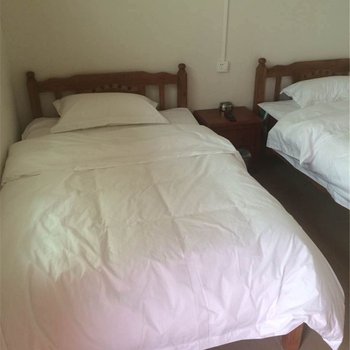 海口美祥旅馆酒店提供图片