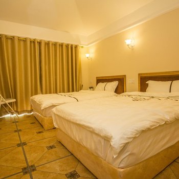 ��Զ��Ʒ��spa�ȼٱ���(S114�ֵ�)�Ƶ��ṩͼƬ