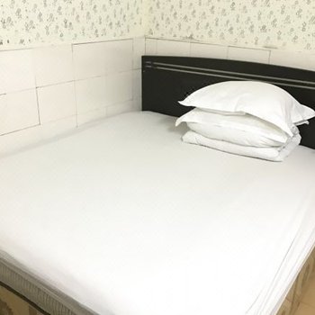 真利来住宿(广州车邶店)