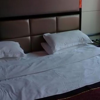 云和云泰商务大酒店酒店提供图片