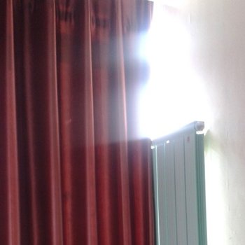 张家口雨竹宾馆酒店提供图片