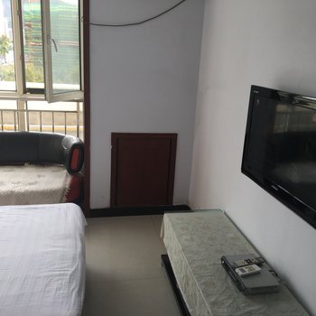 承德富强旅馆酒店提供图片