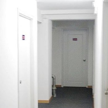 南通年青宾馆酒店提供图片