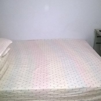 泰安珍珠宾馆酒店提供图片