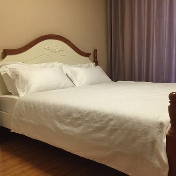 西双版纳版纳枫尚普通公寓酒店提供图片