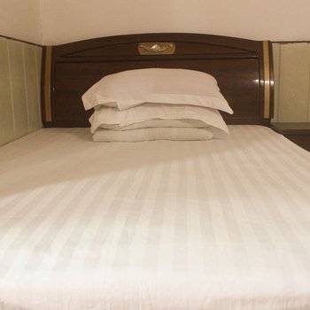 茂名红鑫招待所酒店提供图片