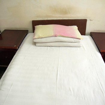 乌鲁木齐温馨宾馆酒店提供图片