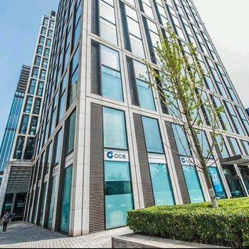 �ൺ��ʱ���ִ����繫Ԣ�Ƶ��ṩͼƬ