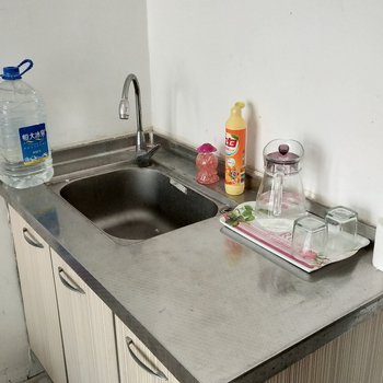 邢台橙子短租公寓(3号店)酒店提供图片