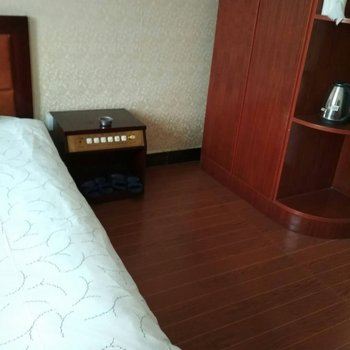 邵阳湘源商务宾馆酒店提供图片