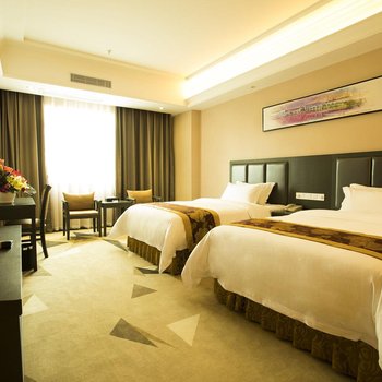 深圳澳斯特精选酒店酒店提供图片