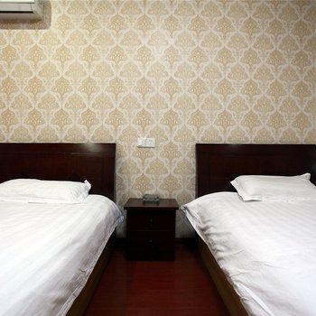 宁海深甽馨园宾馆酒店提供图片