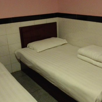 伊宁堡秀旅馆酒店提供图片