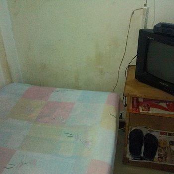 东营秀莲家庭旅馆酒店提供图片