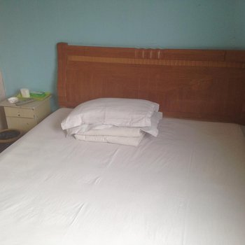 宿迁鸿运宾馆酒店提供图片