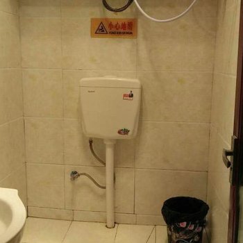 甘孜盐城商务酒店