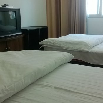 玉溪陶玲招待所