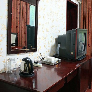 金鑫宾馆(株洲建设北路店)酒店提供图片