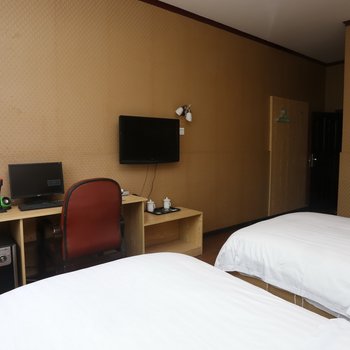 浪淘沙商务酒店酒店提供图片