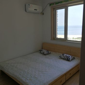 马胜永公寓(招远文昌路店)
