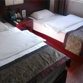 凤庆数字宾馆酒店提供图片