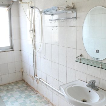 黔南荔波荔波赛维宾馆酒店提供图片