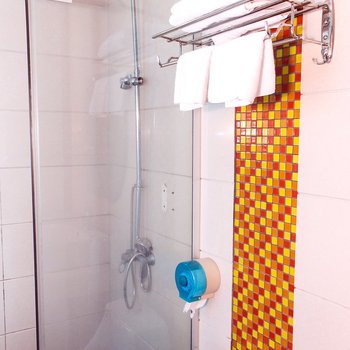 广州骏福宾馆石基分店酒店提供图片