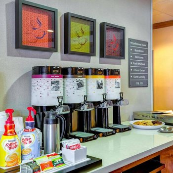 斯维登度假酒店(吐鲁番西域时代广场店)