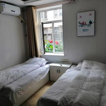 凌海温馨旅店酒店提供图片