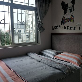 成都缘份空间客栈(柳河路分店)酒店提供图片