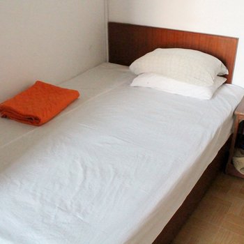 ���Ƹ���԰���ݾƵ��ṩͼƬ