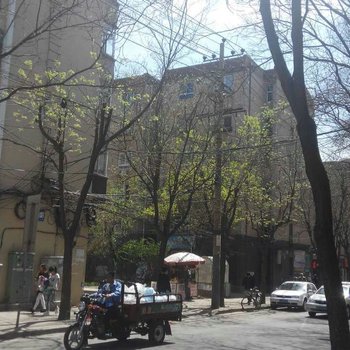 �е��Ҹ���ͥ��Ԣ�Ƶ��ṩͼƬ