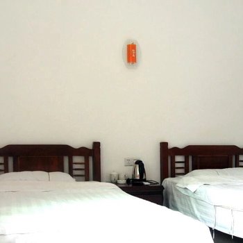 扬州望月楼农家乐酒店提供图片