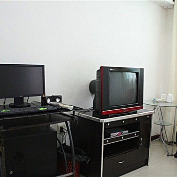 ����������ݾƵ��ṩͼƬ