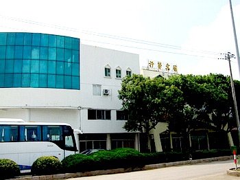 朱家尖抒馨宾馆