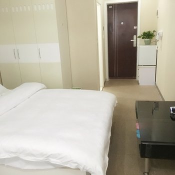 长沙爱伊酒店酒店提供图片